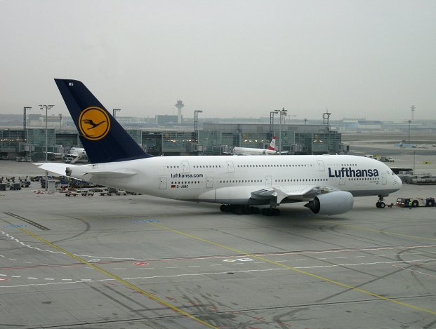 img00103.jpg