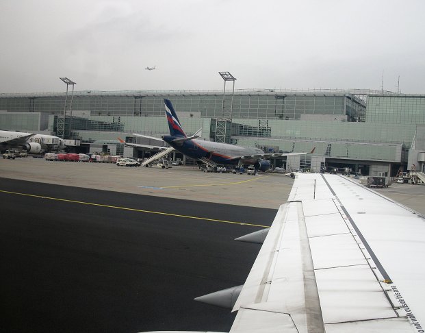 img00106.jpg