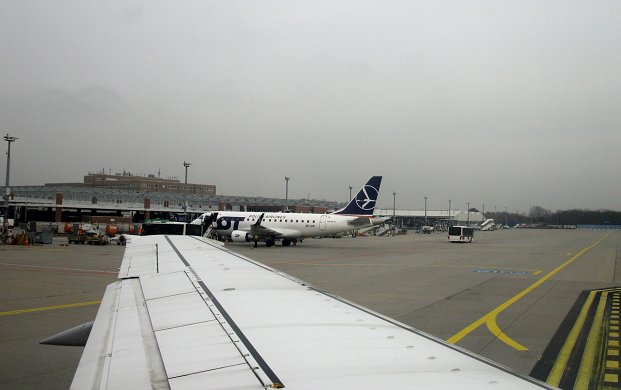img00107.jpg