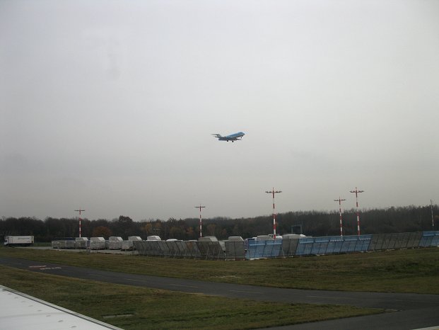 img00108.jpg