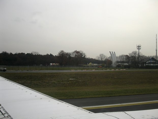 img00109.jpg