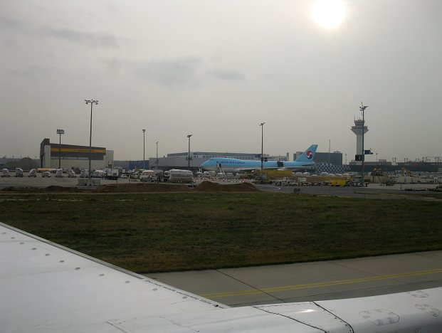 img00110.jpg