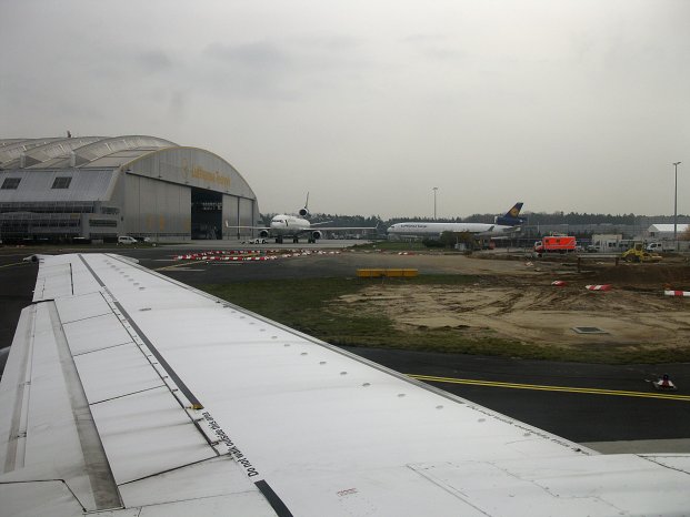 img00111.jpg