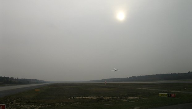 img00114.jpg