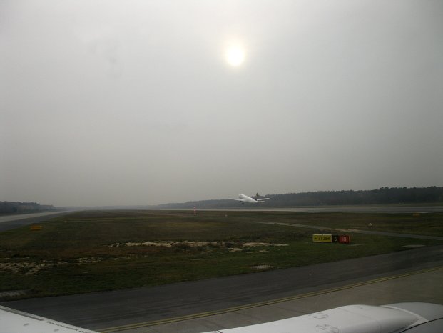 img00115.jpg