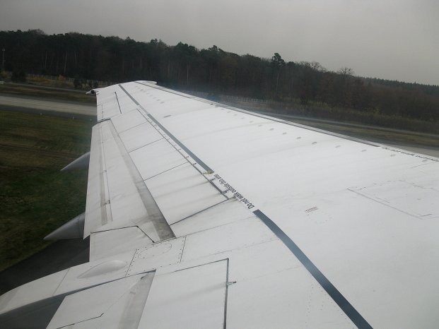 img00116.jpg