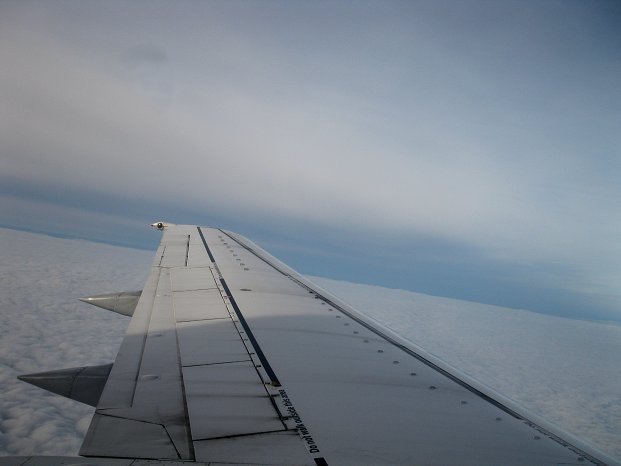 img00117.jpg