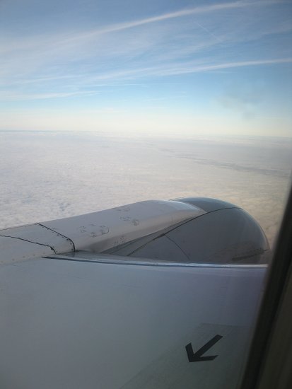 img00118.jpg
