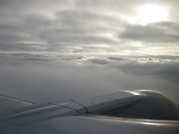 img00119.jpg