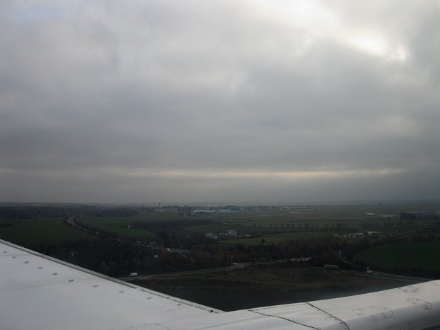 img00120.jpg
