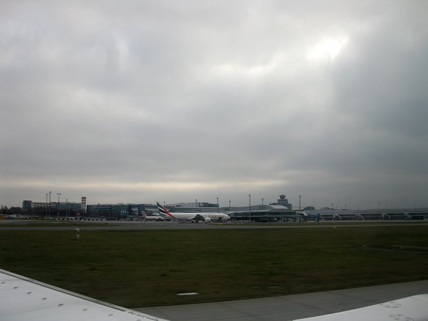 img00121.jpg