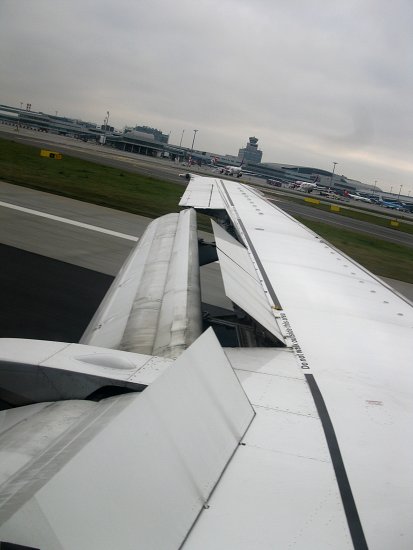 img00123.jpg
