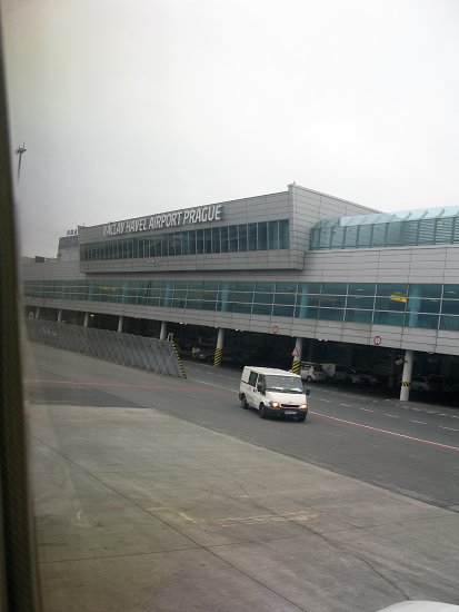 img00124.jpg