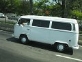 thn00046.jpg