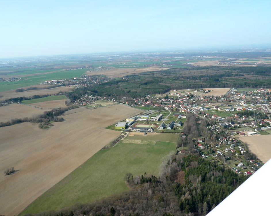 img00003.jpg