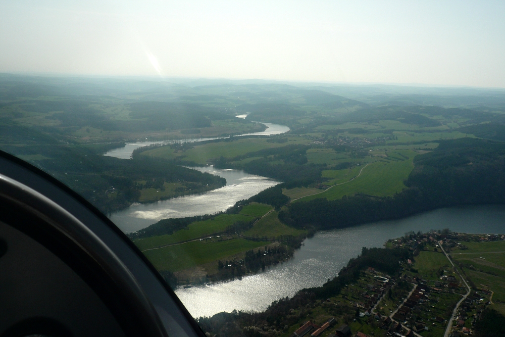 img00010.jpg
