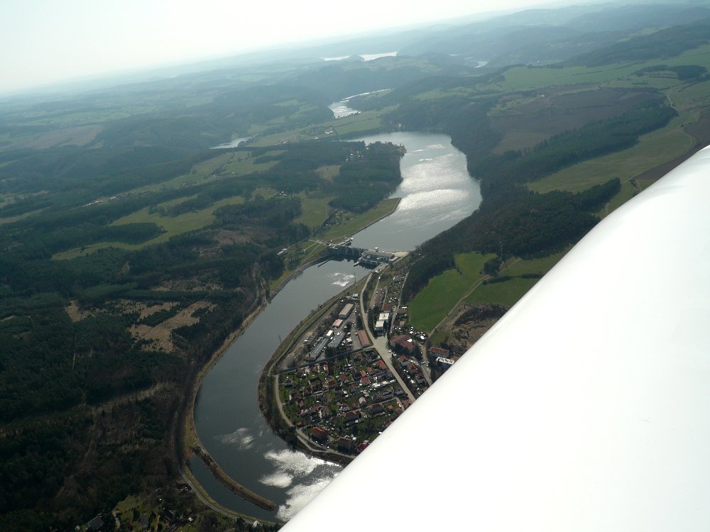 img00011.jpg
