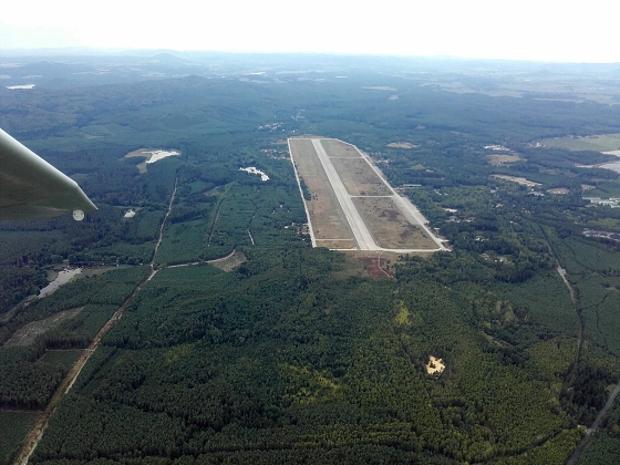img00003.jpg