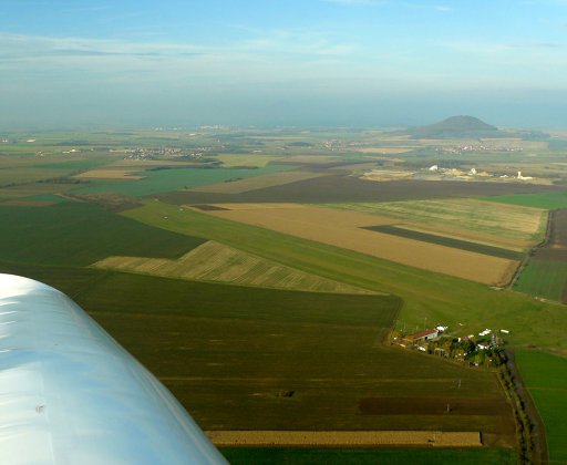 img00001.jpg