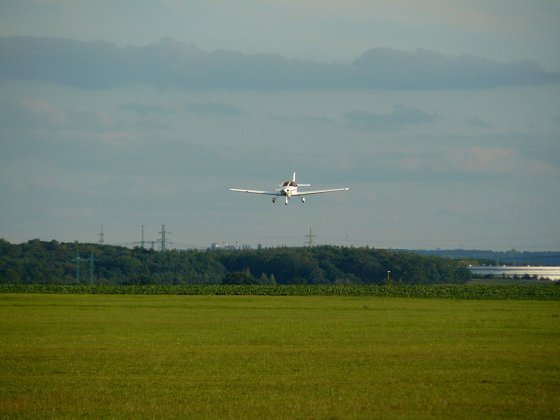 img00012.jpg