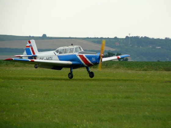 img00013.jpg