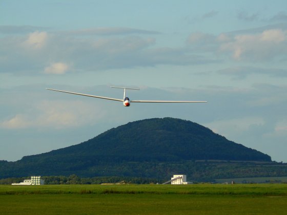 img00014.jpg