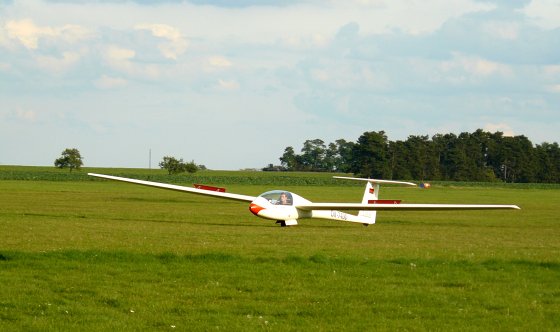 img00016.jpg