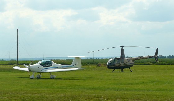 img00017.jpg