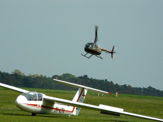 img00018.jpg