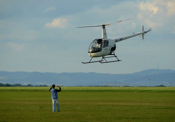 img00021.jpg