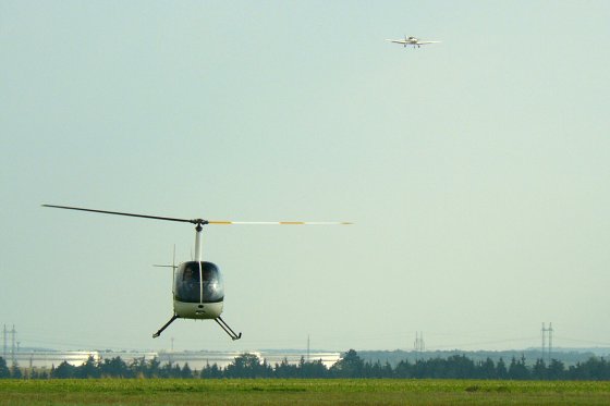 img00022.jpg