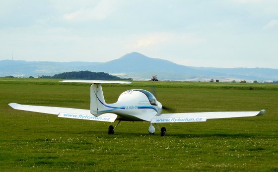 img00023.jpg