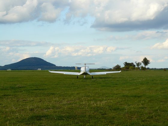 img00024.jpg