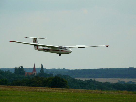img00025.jpg