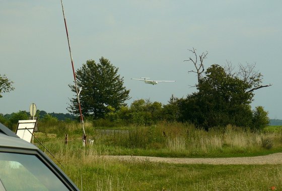 img00026.jpg