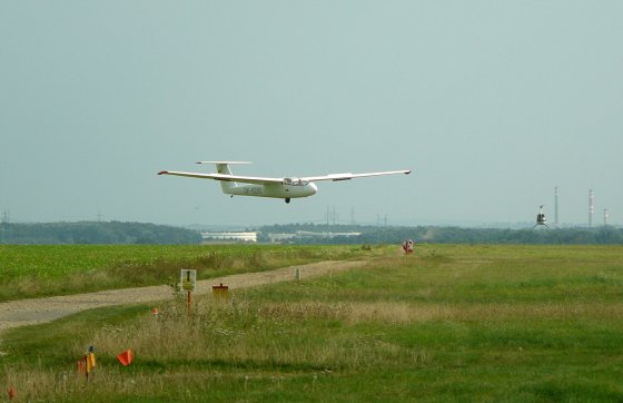 img00027.jpg