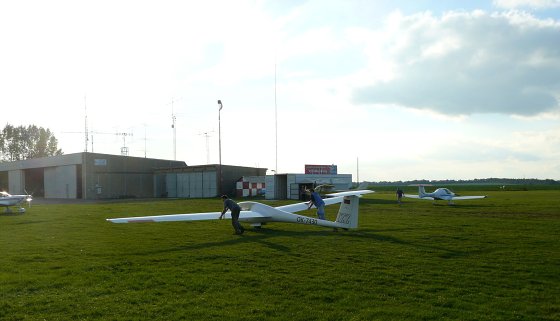 img00029.jpg