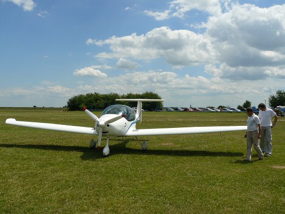 img00005.jpg