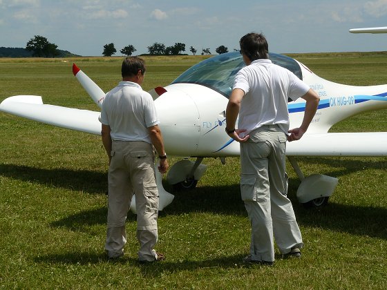 img00006.jpg