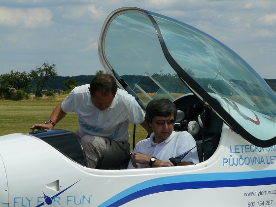 img00007.jpg