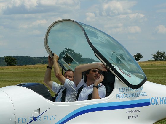 img00009.jpg