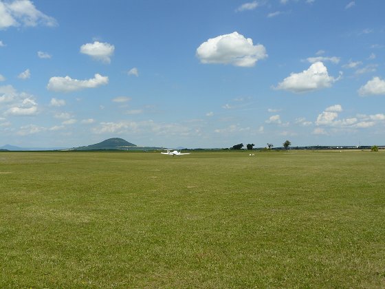 img00014.jpg