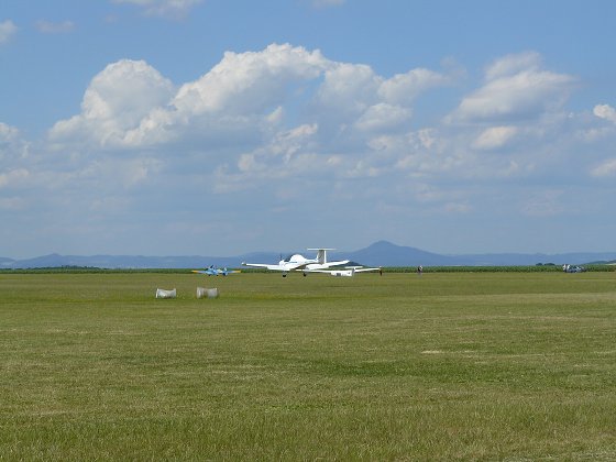 img00018.jpg
