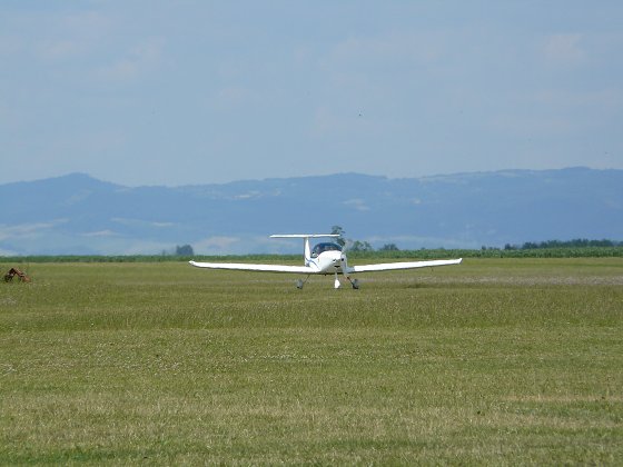 img00019.jpg