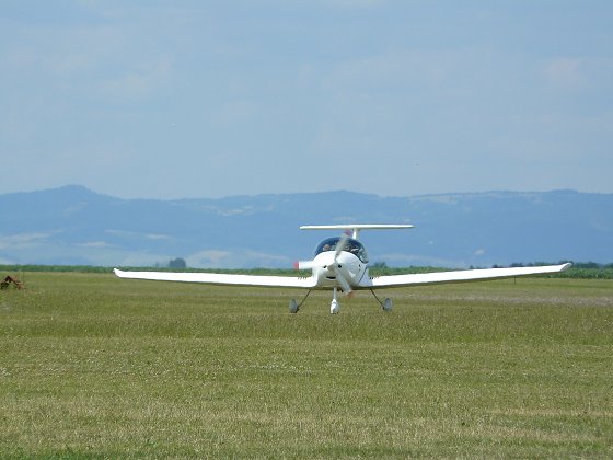 img00020.jpg