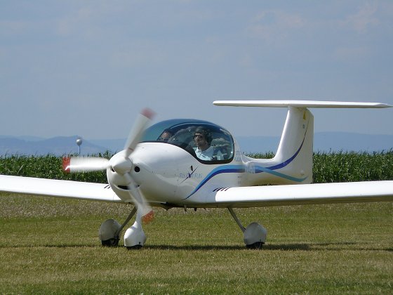 img00021.jpg