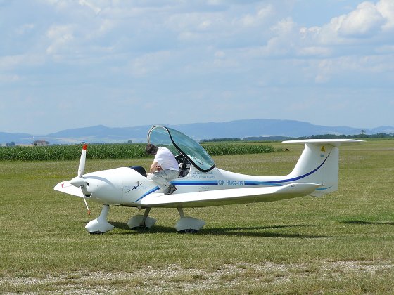 img00026.jpg