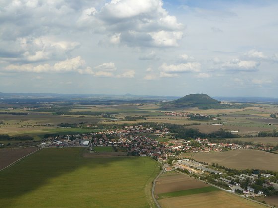 img00009.jpg