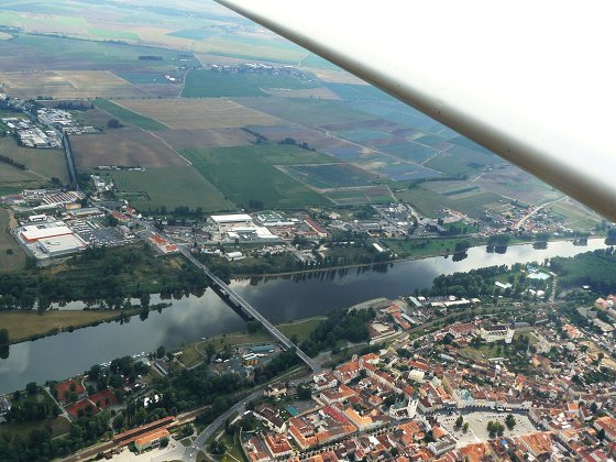 img00020.jpg