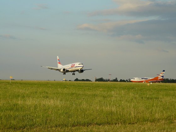 img00004.jpg